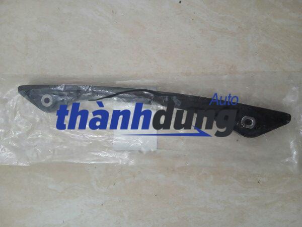 TỶ XÍCH BƠM DẦU XE RANGE ROVER EVOQUE 2.0T | LR025000 - Ảnh 2