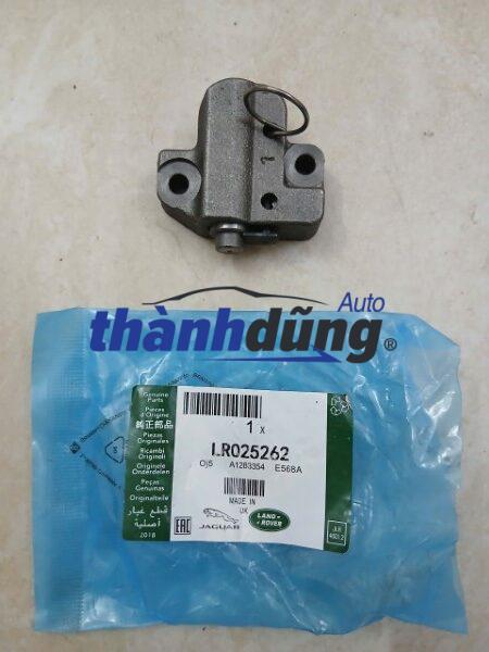 búa tăng cam range rover evoque 2014 | lr025262