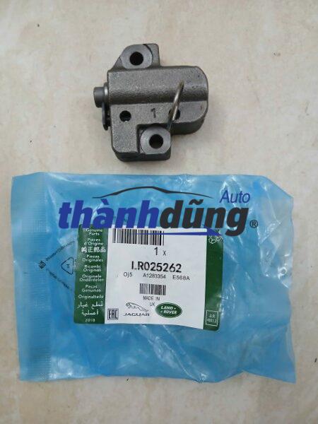 BÚA TĂNG CAM RANGE ROVER EVOQUE 2014 | LR025262 - Ảnh 2