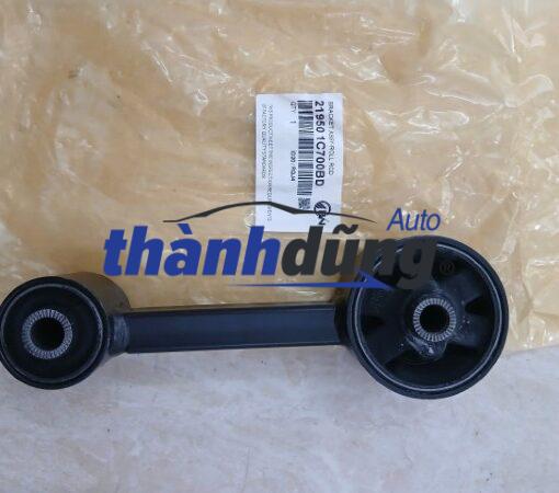 chân máy số 8 hyundai getz 1.1 2009 | 219501c700