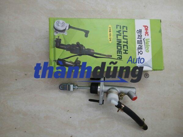 TỔNG CÔN TRÊN HYUNDAI GETZ 2009 | 416101C010 - Ảnh 2