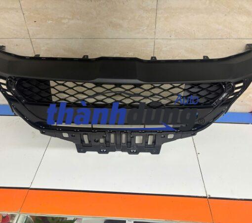 LƯỞI GIÓ TẢN NHIỆT DƯỚI KIA CARENS 2023 | 86512-DY000