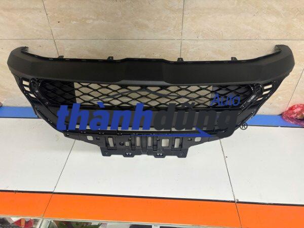 LƯỞI GIÓ TẢN NHIỆT DƯỚI KIA CARENS 2023 | 86512-DY000