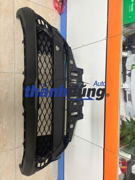 LƯỚI BA ĐỜ SỐC TRƯỚC KIA CARENS 2024 | 86512-DY000 - Ảnh 2