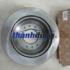 đĩa phanh sau hyundai starex h1 | 584114h300