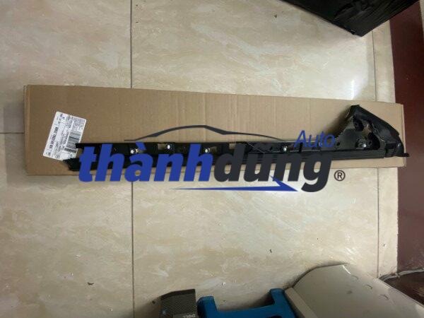 NẸP CHÂN KÍNH PHẢI FORD EXPLORER 2020 | BB5Z7803144BA - Ảnh 2