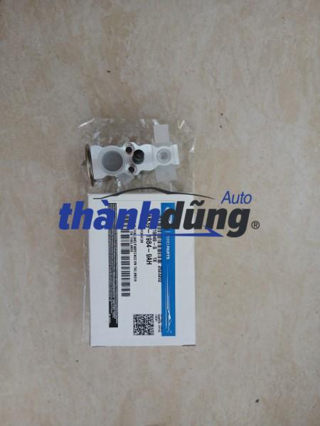 van tiết lưu giàn lạnh ford ranger | ab3919849ah