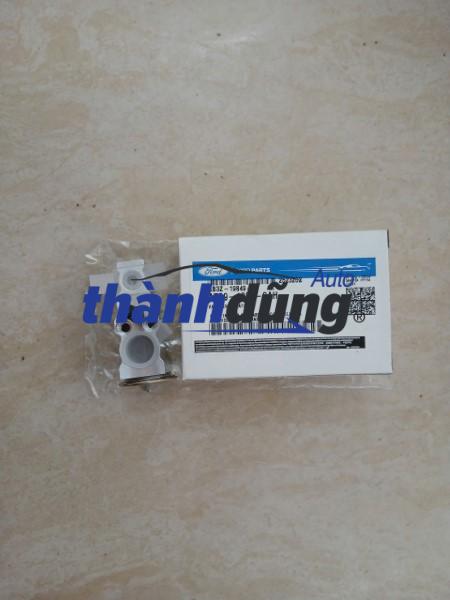 VAN TIẾT LƯU GIÀN LẠNH FORD RANGER | AB3919849AH - Ảnh 2