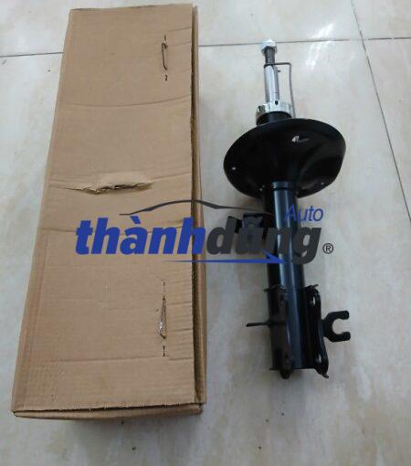 giảm xóc xe daewoo gentra 2010 | 96586888