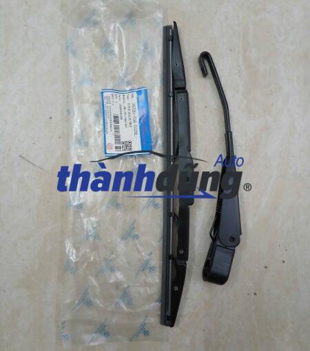 chổi gạt mưa sau honda crv 2015 | 76720t0a003