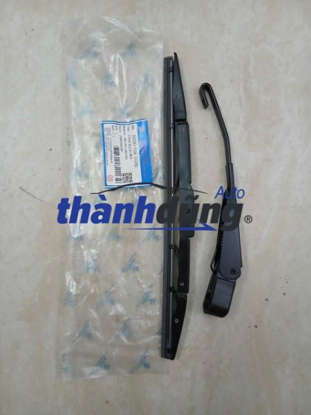 chổi gạt mưa sau honda crv 2015 | 76720t0a003