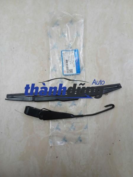 CHỔI GẠT MƯA SAU HONDA CRV 2015 | 76720T0A003 - Ảnh 2