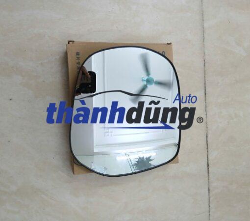 mặt kính chiếu hậu xe toyota land cruiser 2013 | 8796160b30