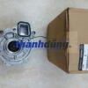 bơm nước xe mazda cx5 2018 | pe0115010d