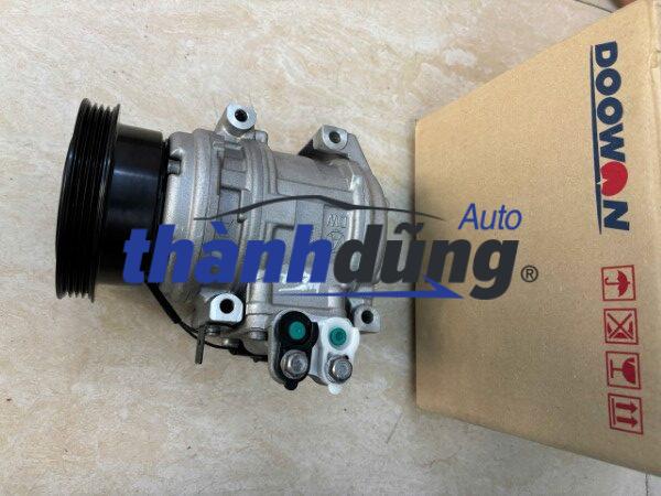 lốc lạnh hyundai tucson 2008 | 97701-2e400