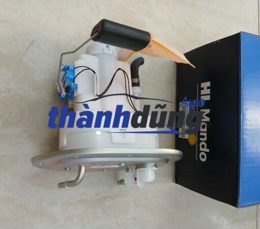 cụm bơm xăng kia sportage 2008 | 31110-2e001