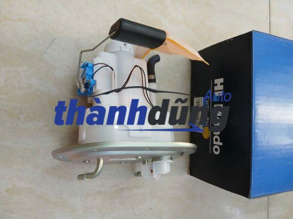 cụm bơm xăng kia sportage 2008 | 31110-2e001