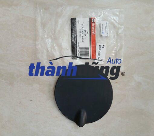 nắp châm dầu ngoài ford fiesta 2015 | dk4342411abb