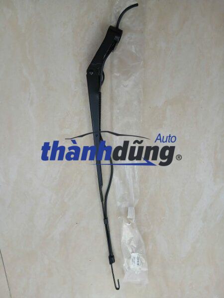 cần gạt mưa phụ thaco auman c160 | cmam2707