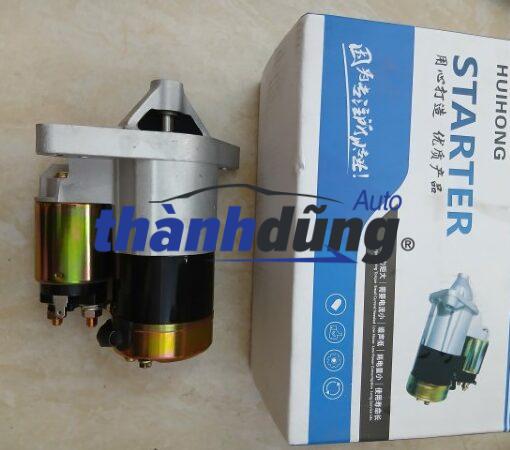 củ đề veam vpt095 | cd27022707