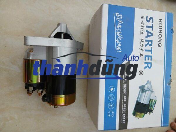 củ đề veam vpt095 | cd27022707