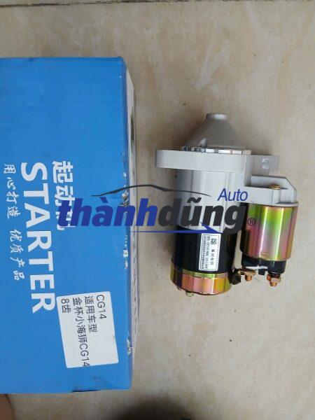 CỦ ĐỀ VEAM VPT095 | CD27022707 - Ảnh 2