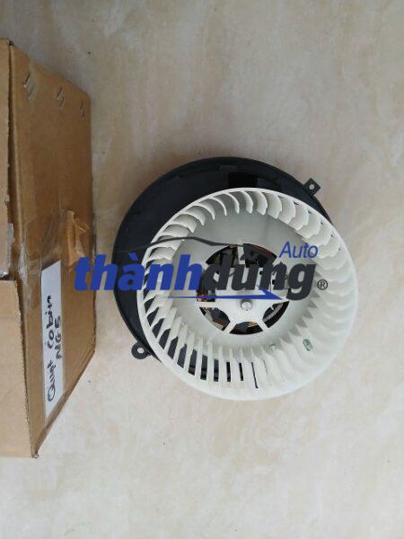 quạt dàn lạnh xe mg5 1.5l | 10264930