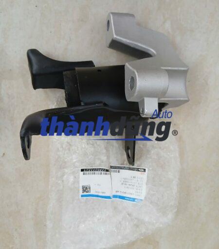 chân máy thủy lực ford focus 2013 | cv216f012ab