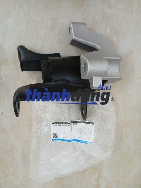 chân máy thủy lực ford focus 2013 | cv216f012ab