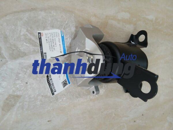 CHÂN MÁY THỦY LỰC FORD FOCUS 2013 | CV216-F012-AB - Ảnh 2