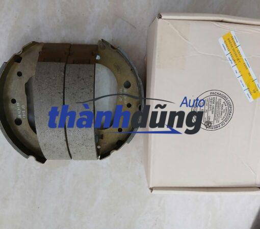 guốc phanh sau xe ford ecosport 2015 | cn152200ab