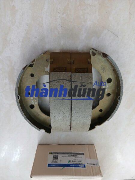 GUỐC PHANH SAU XE FORD ECOSPORT 2015 | CN152200AB - Ảnh 2