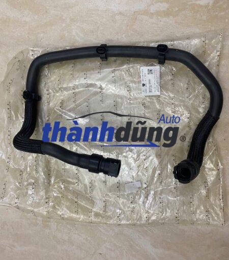 ống hồi két nước peugeot 308s | 9670815680