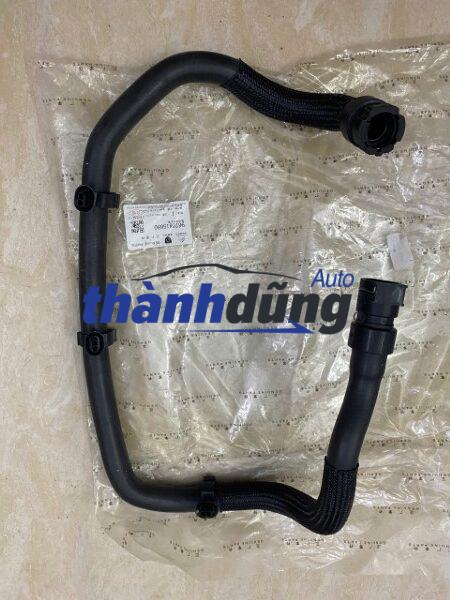 ỐNG HỒI KÉT NƯỚC PEUGEOT 308S | 96708-15680 - Ảnh 2