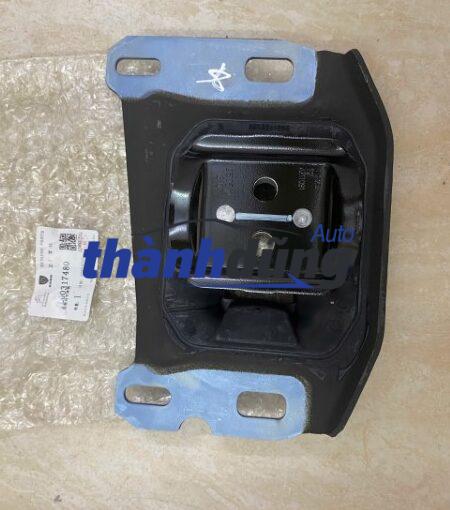 chân máy hộp số peugeot 308 | yl00264980