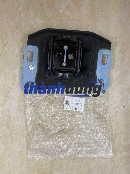 CHÂN MÁY HỘP SỐ PEUGEOT 308 | YL00264980 - Ảnh 2