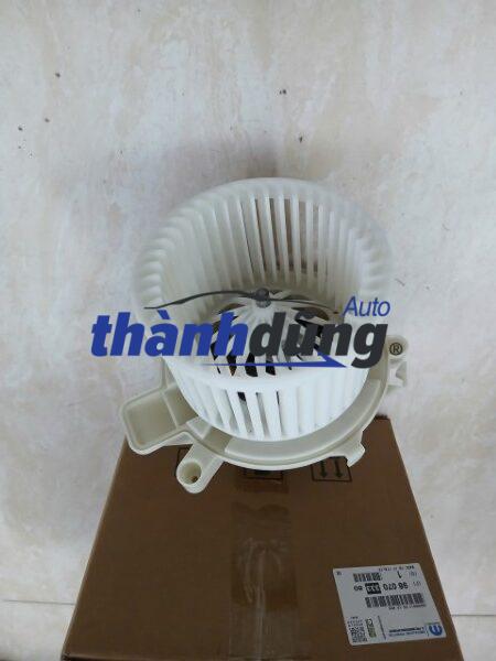 QUẠT DÀN LẠNH XE PEUGEOT 3008 | YL00267180 - Ảnh 2