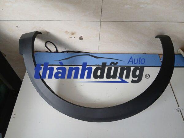 ốp phồng tai xe peugeot 3008 2016-2020 | 98116335xt