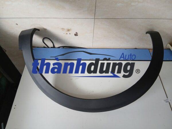 ỐP PHỒNG TAI XE PEUGEOT 3008 2016-2020 | 98116335XT - Ảnh 2