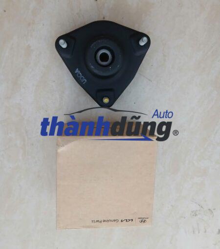 bát bèo trước hyundai tucson 2010 | 546102s100