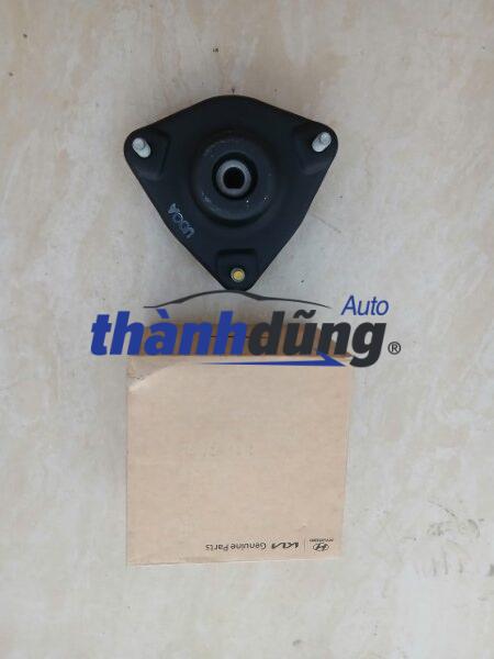 bát bèo trước hyundai tucson 2010 | 546102s100