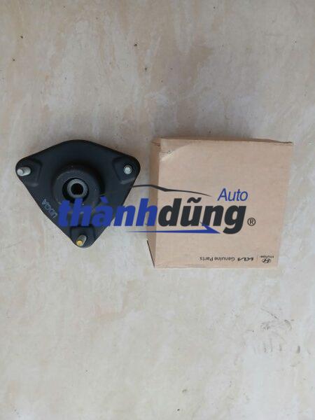 BÁT BÈO TRƯỚC HYUNDAI TUCSON 2010 | 54610-2S100 - Ảnh 2