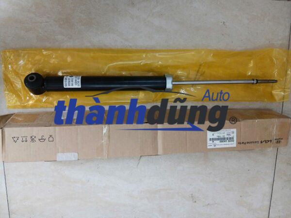 giảm xóc xe kia rondo 2016 | 55310-a4100