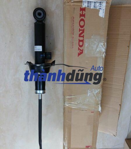 phuộc nhún honda crv 2.4 2016 | 52611tfat53