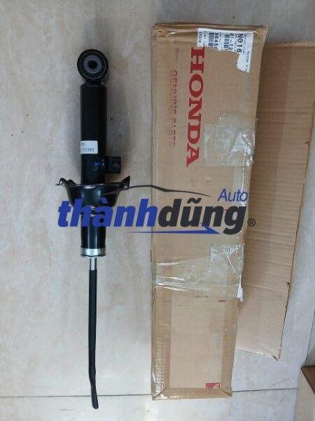 PHUỘC NHÚN HONDA CRV 2.4 2016 | 52611TFAT53 - Ảnh 2