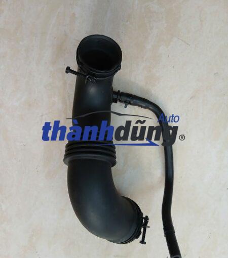 cổ hút gió kia forte 2008-2011 | 281381m000