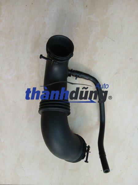 cổ hút gió kia forte 2008-2011 | 281381m000