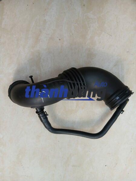 CỔ HÚT GIÓ KIA FORTE 2008-2011 | 28138-1M000 - Ảnh 2