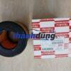 lọc gió động cơ xe isuzu dmax 3.0 2012 | 8979445700