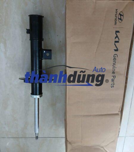 phuộc nhún trước phải kia sportage 2013 | 546612s300